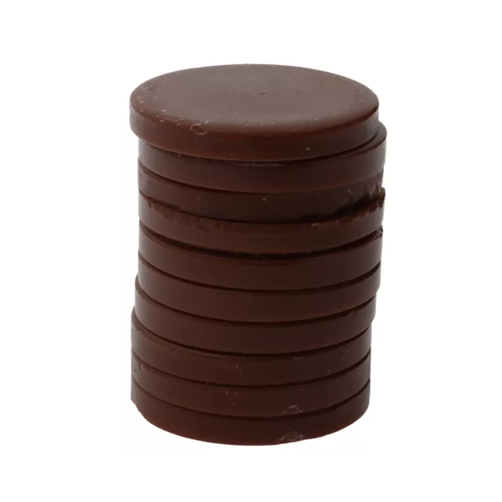 roial-cera-a-caldo-in-dischi-1000gr-cioccolato Roial Cera A Caldo In Dischi 1000GR Cioccolato