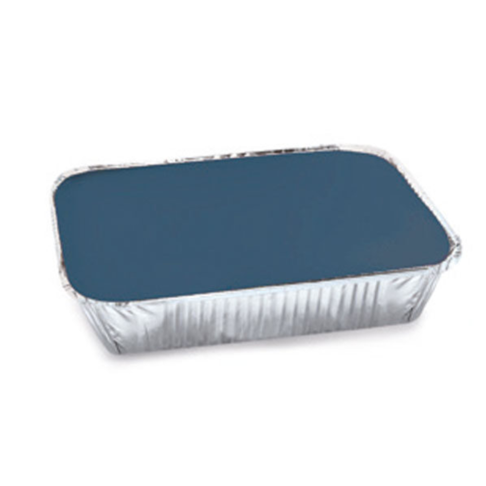 roial-cera-a-caldo-in-vassoi-1000gr-blu Roial Cera A Caldo In Vassoi 1000GR Blu
