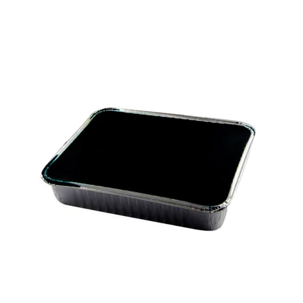 roial-cera-a-caldo-in-vassoi-1000gr-nero Roial Cera A Caldo In Vassoi 1000GR Nero