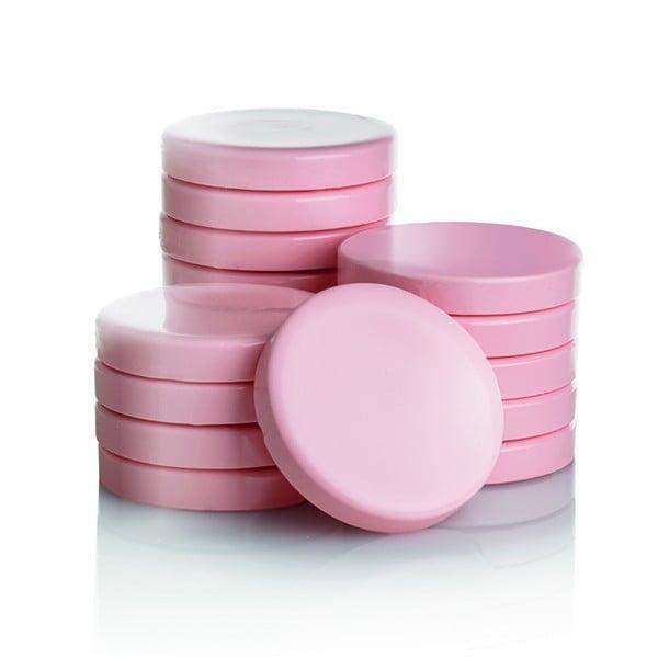 roial-cera-a-caldo-in-dischi-400gr-rosa Roial Cera A Caldo In Dischi 400GR Rosa