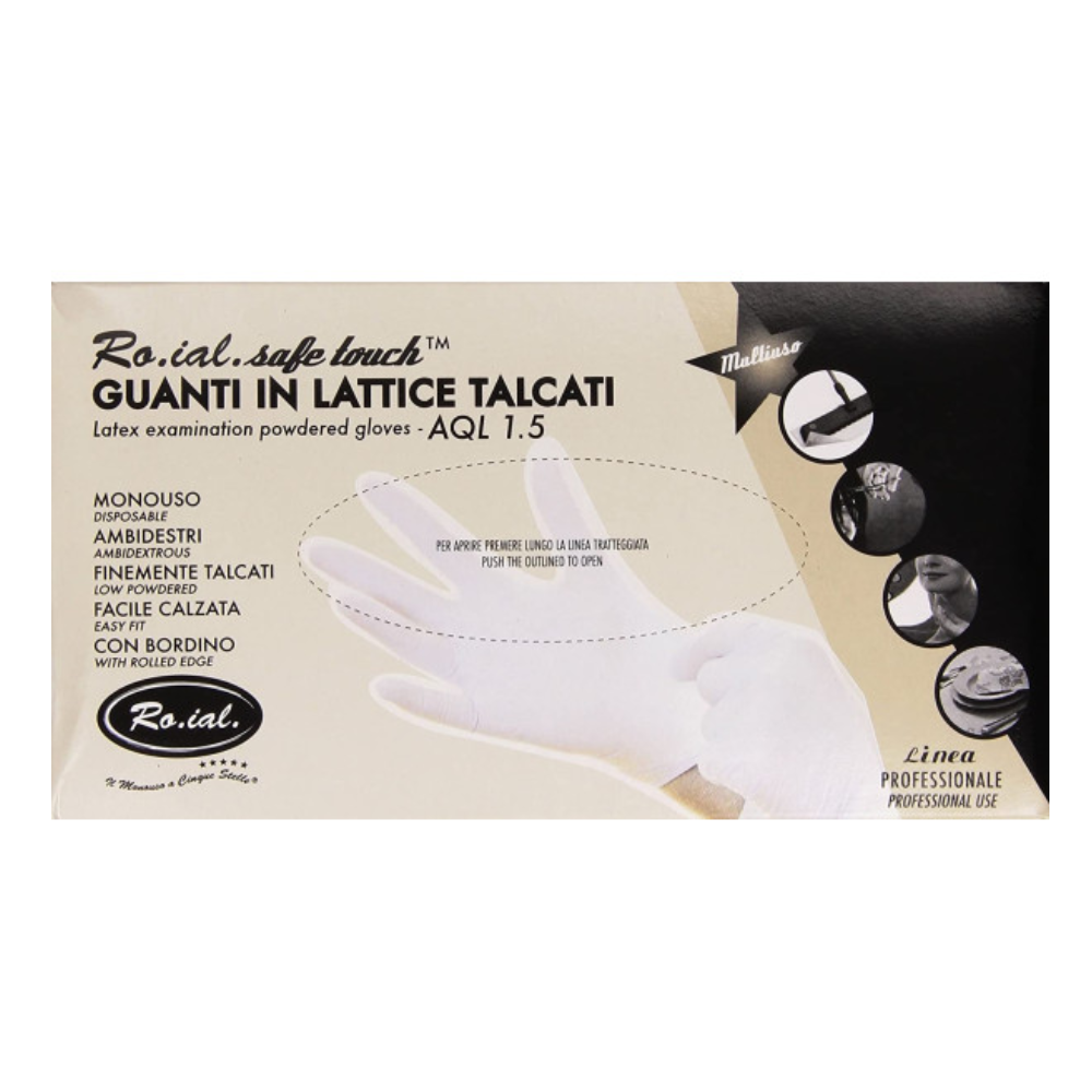 roial-guanti-lattice-100pz-l Roial Guanti Lattice 100PZ L