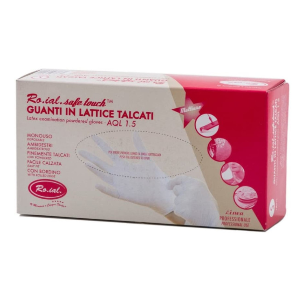 roial-guanti-lattice-100pz-s Roial Guanti Lattice 100PZ S