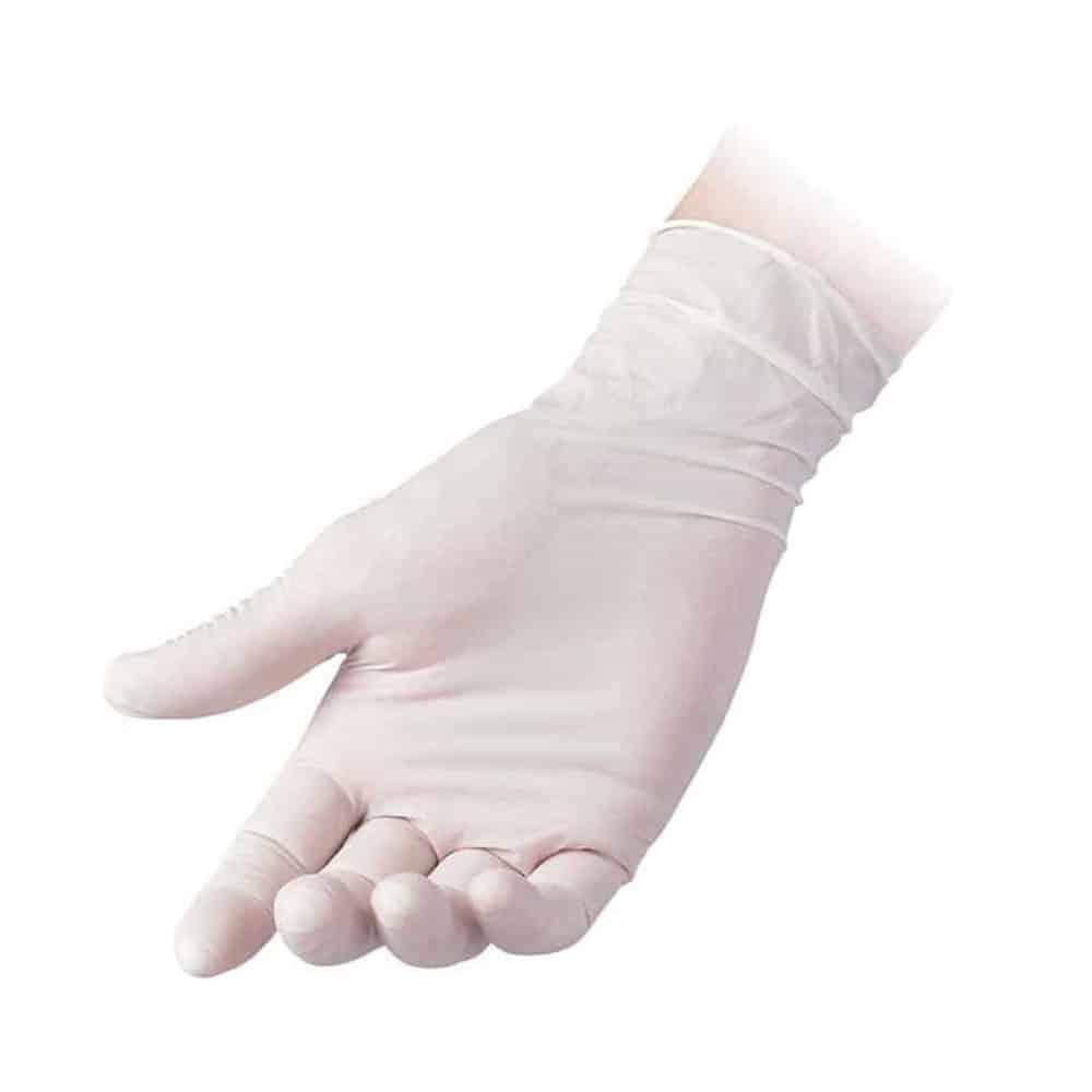roial-guanti-lattice-100pz-xl Roial Guanti Lattice 100PZ xL