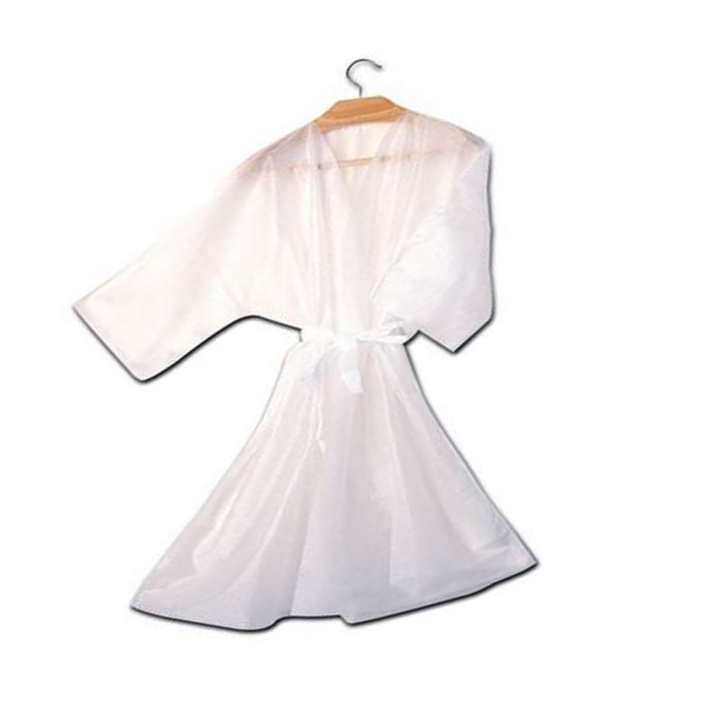 roial-kimono-tnt-bianco-1pz Roial Kimono Tnt Bianco 1PZ