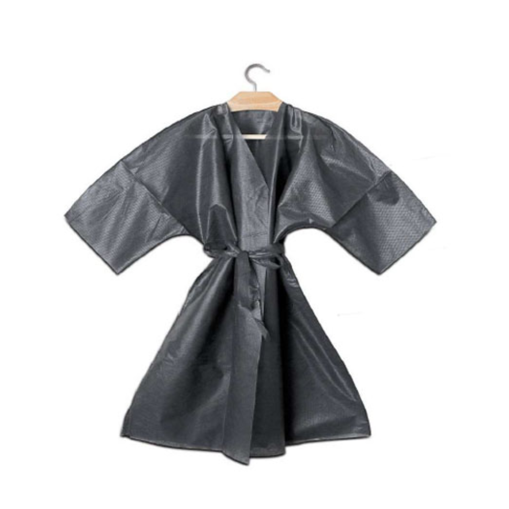 roial-kimono-tnt-grigio-1pz Roial Kimono Tnt Grigio 1PZ