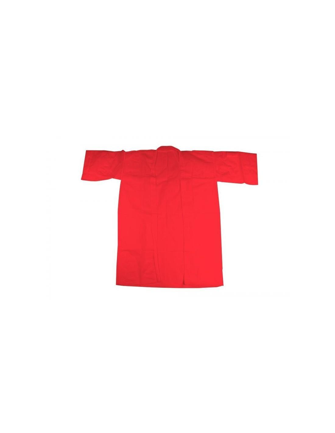 roial-kimono-tnt-rosso-1pz Roial Kimono Tnt Rosso 1PZ