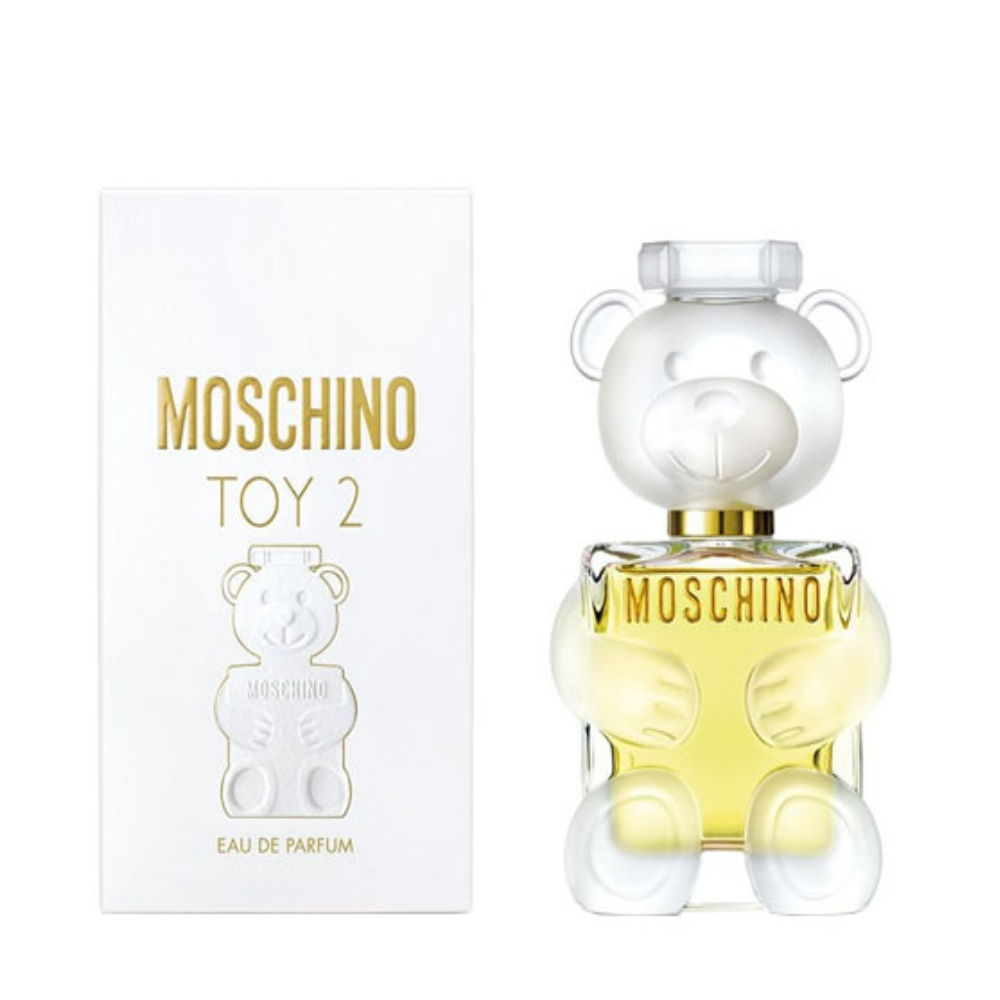 moschino-toy-boy-edp-30-ml Moschino Toy 2 EDP 30 Ml