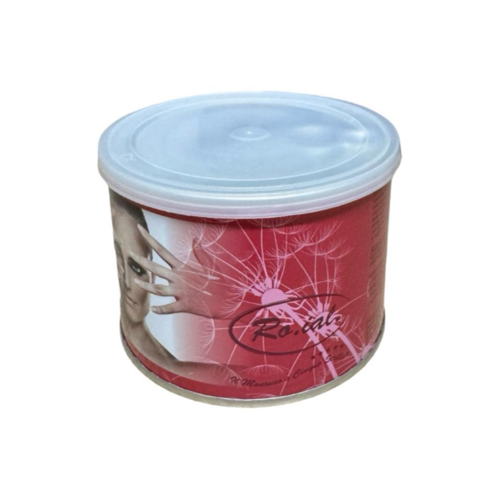 roial-cera-vaso-depilatoria-liposolubile-400ml-bubble-gum Roial Cera Vaso Depilatoria Liposolubile 400ML Bubble Gum