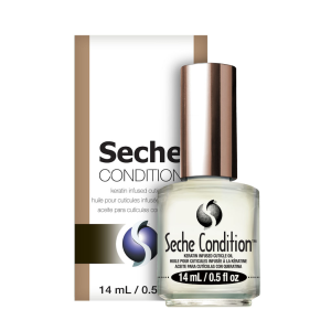 Condition olio cuticola 14ml