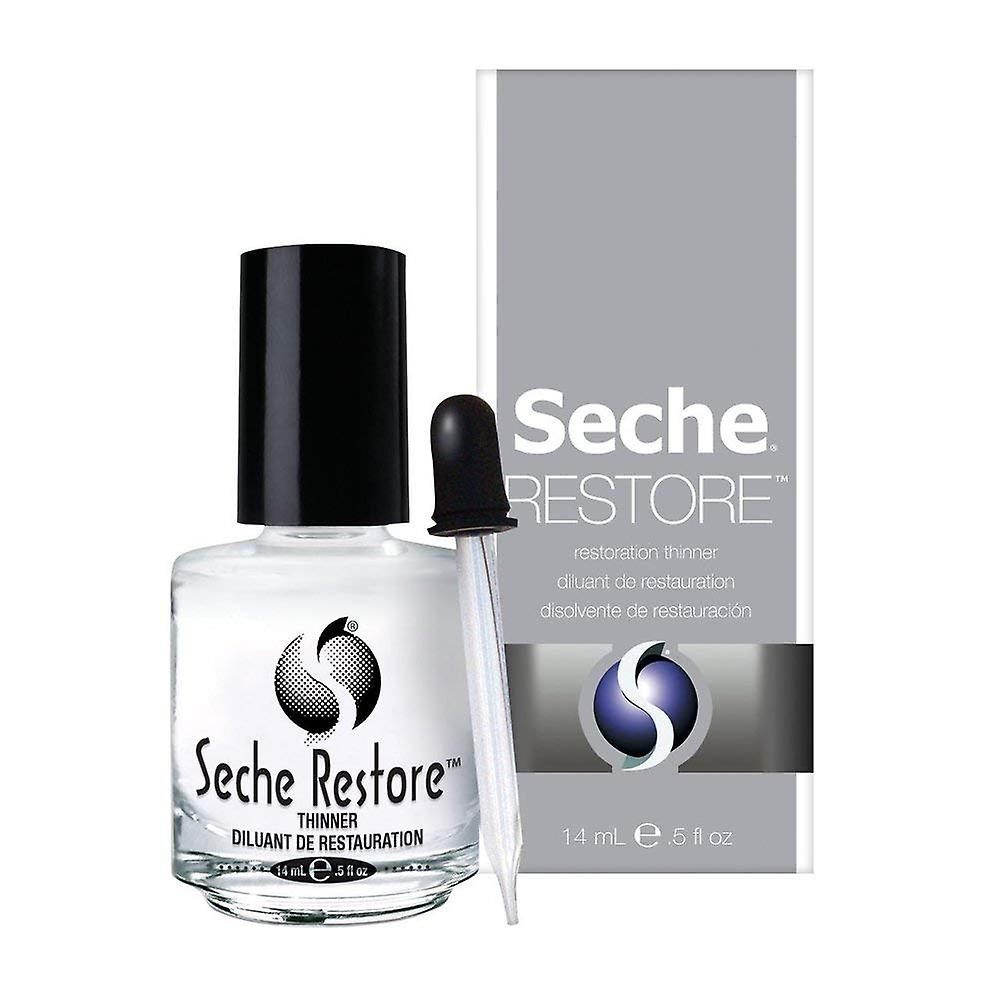 seche-restore-14ml- Seche Restore 14ML
