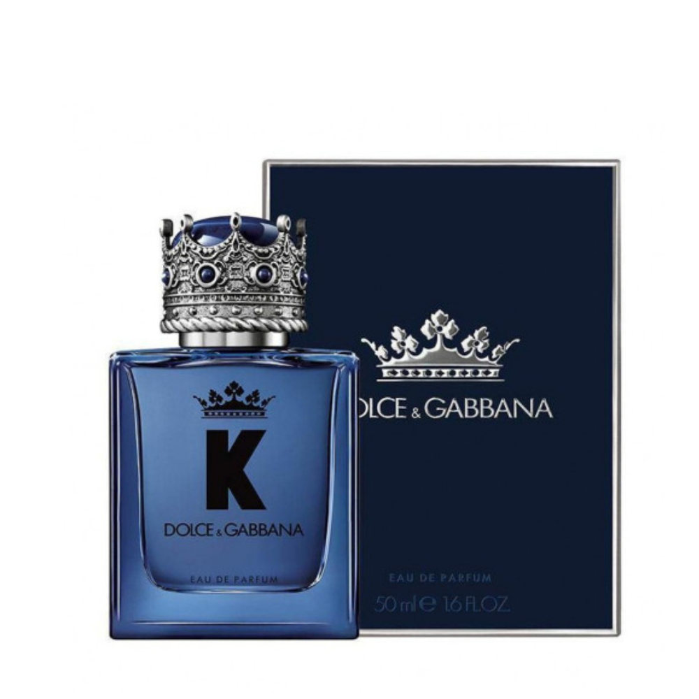 dolce-&-gabbana-k-edp-50ml Dolce & Gabbana K EDP 50ML
