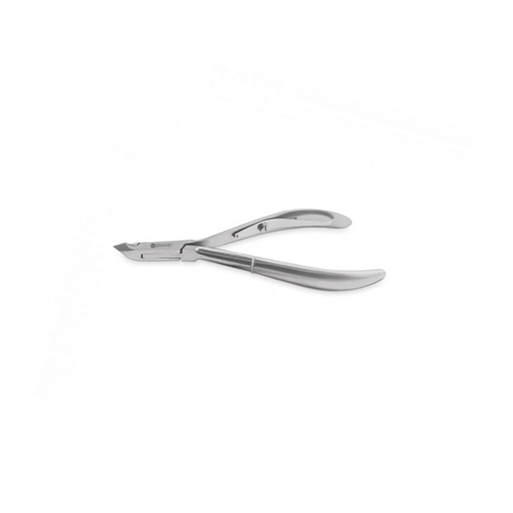 argenta-star-tronchese-pelle-12-cm- Argenta Star Tronchese Pelle 12 Cm