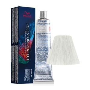 Tinta koleston perfect me 60ml 0/00 neutro
