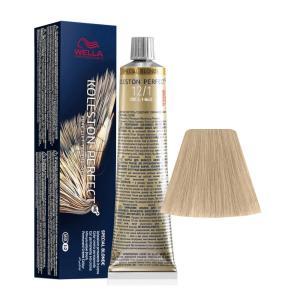 Tinta koleston perfect me 60ml 12/1 cenere