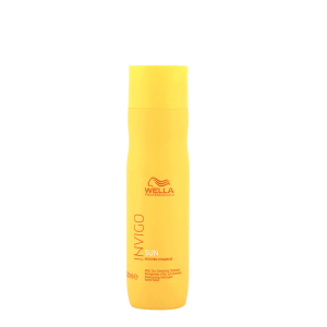 Invigo sun shampoo doposole 250ml