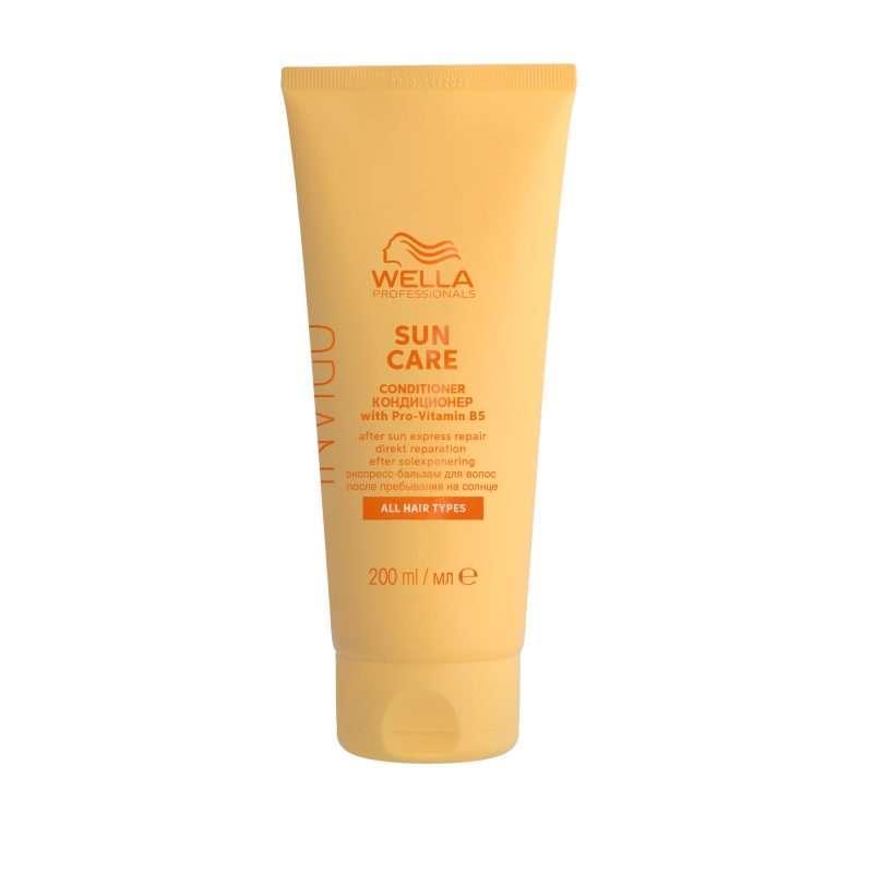 wella-invigo-sun-conditioner-doposole-200ml Wella Invigo Sun Conditioner Doposole 200ML