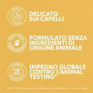 Invigo sun conditioner doposole 200ml