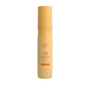 Invigo sun spray protector uv 150ml