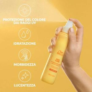 Invigo sun spray protector uv 150ml