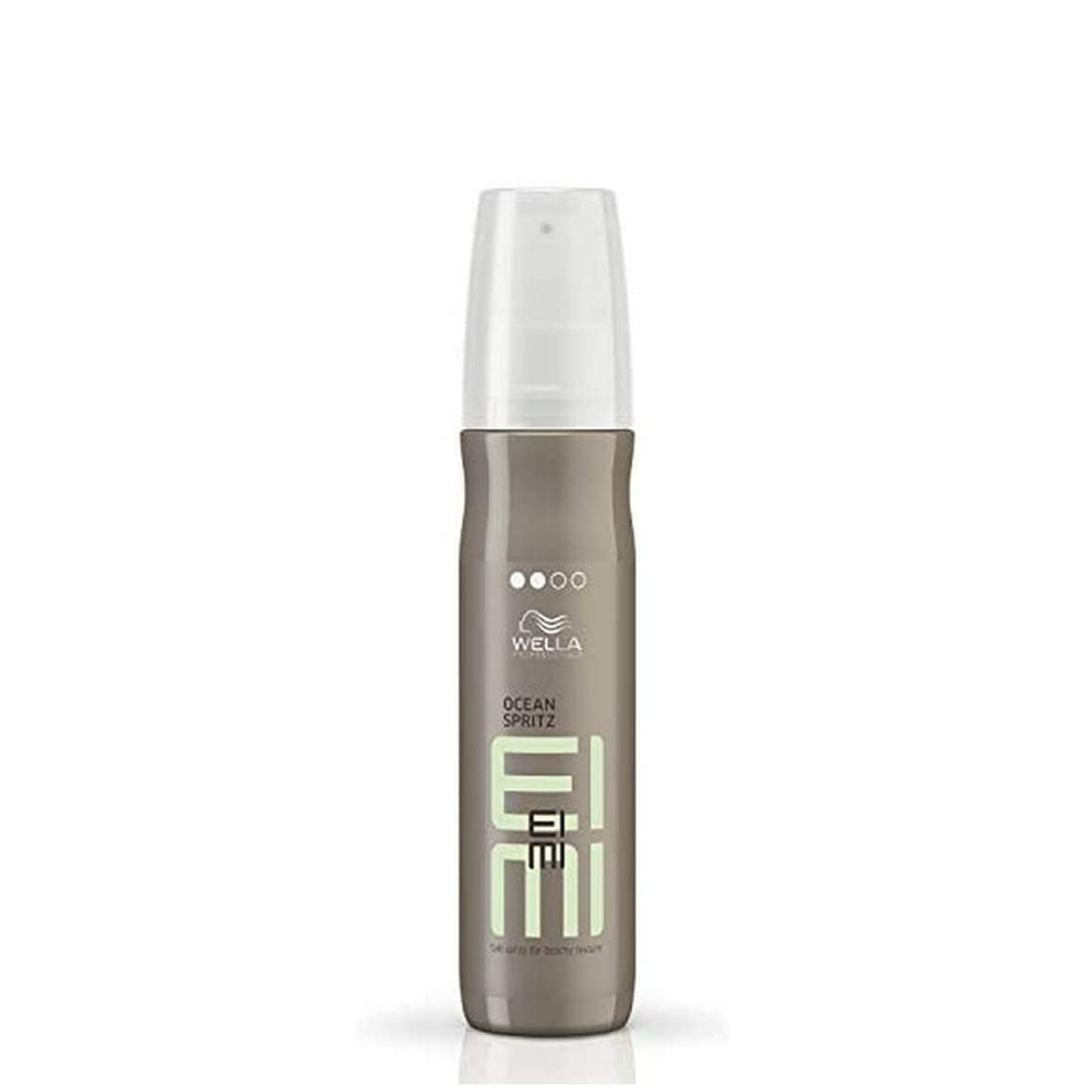 wella-eimi-ocean-spritz-spray-effetto-beach-150ml Wella Eimi Ocean Spritz Spray Effetto Beach 150ML