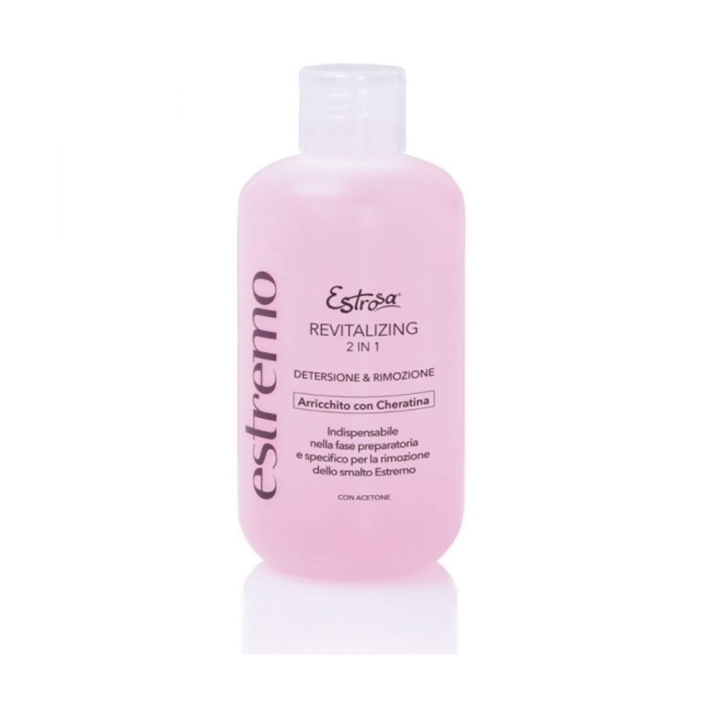 estrosa-revitalizing-2in1-estremo-250ml Estrosa Revitalizing 2in1 Estremo 250ML