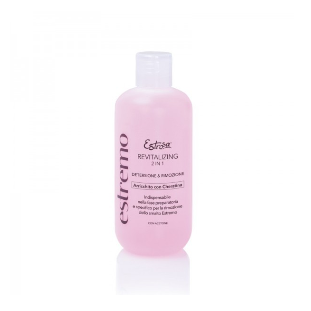 estrosa-revitalizing-2in1-estremo-125ml- Estrosa Revitalizing 2in1 Estremo 125ML