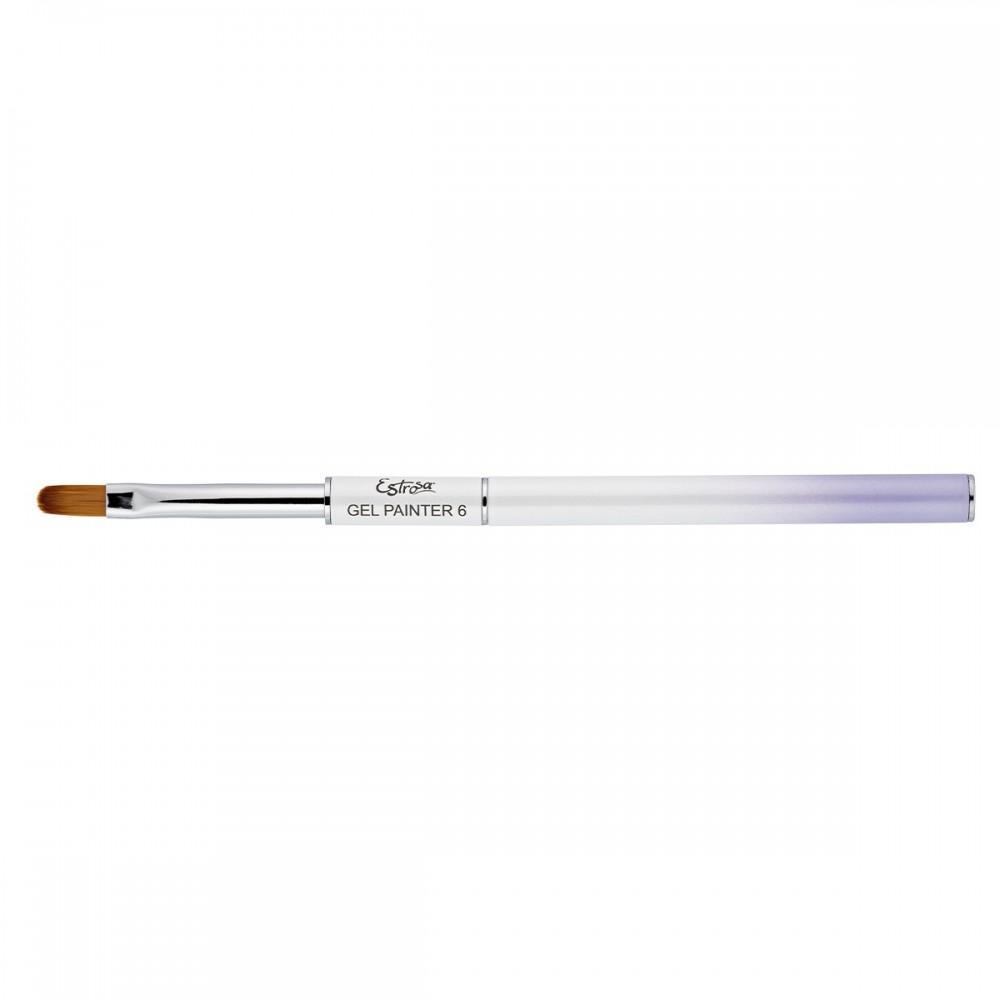 estrosa-pennello-pintern-6-high-performance Estrosa Pennello Painter 6 High Performance