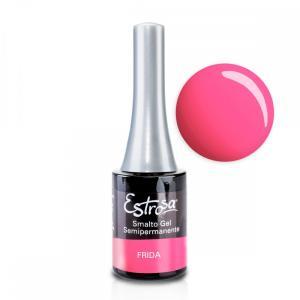 Smalto gel semipermanente 14ml frida