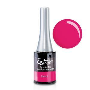 Smalto gel semipermanente 14ml smile
