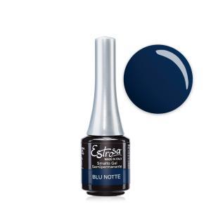 Smalto gel semipermanente mini 7ml blu notte
