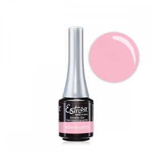 Smalto gel semipermanente mini 7ml fior di loto