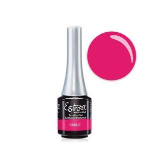 Smalto gel semipermanente mini 7ml smile