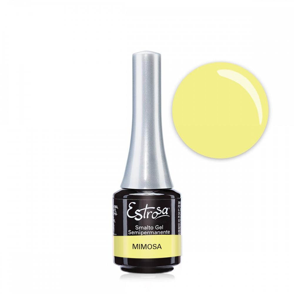 estrosa-smalto-gel-semipermanente-mini-7ml-mimosa Estrosa Smalto Gel Semipermanente Mini 7ML Mimosa