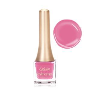 Estremo smalto lunga durata milady 6ml