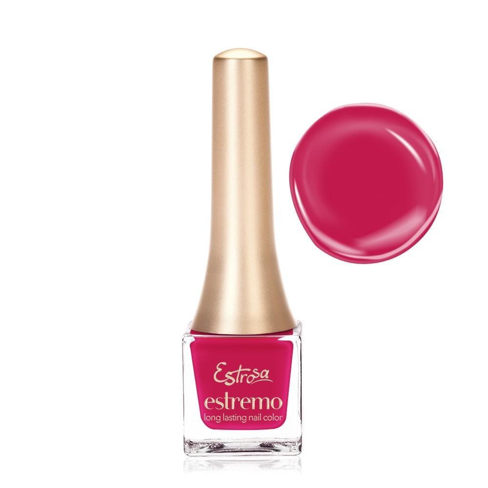 Estrosa Estremo Smalto Lunga Durata Tango 6ML
