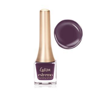 Estremo smalto lunga durata violet look 6ml