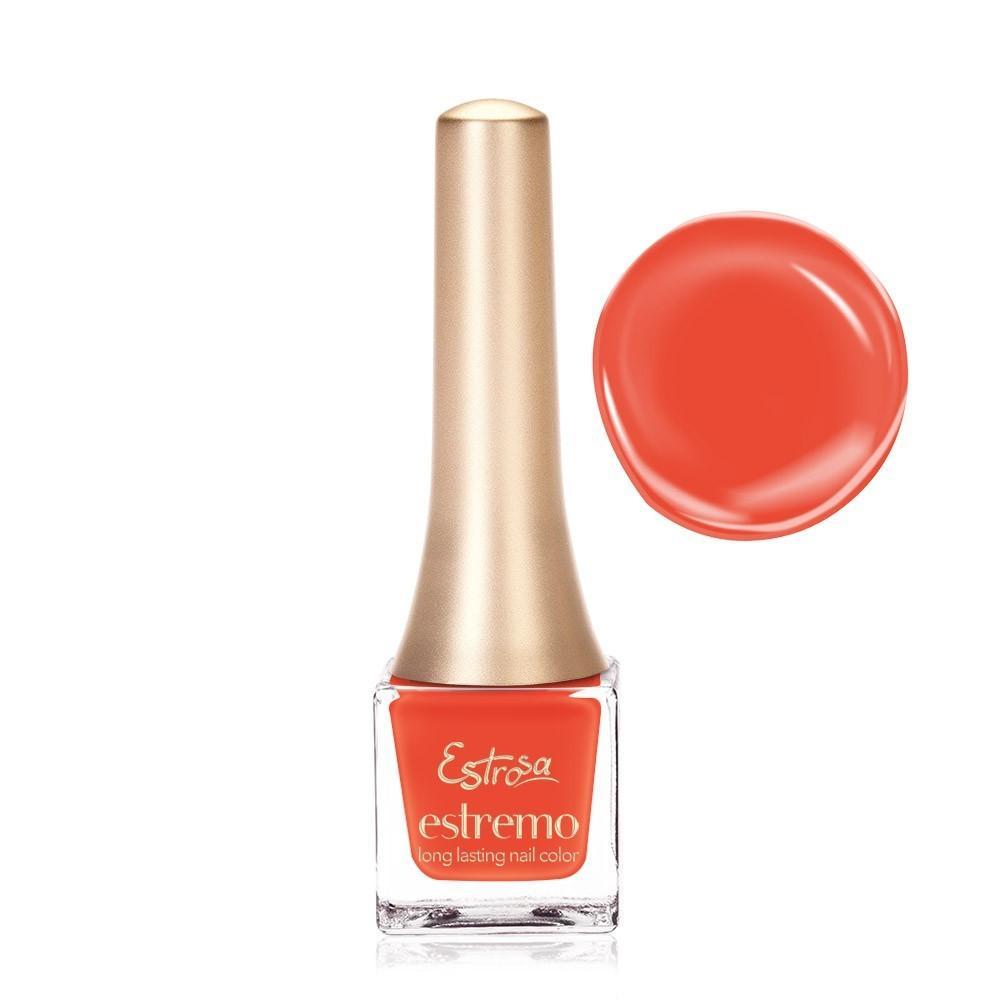 estrosa-estremo-smalto-lunga-durata-broadway-fluo-6ml Estrosa Estremo Smalto Lunga Durata Broadway Fluo 6ML