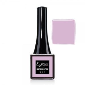 Persistance smalto semipermanente lavande 8ml 3in1
