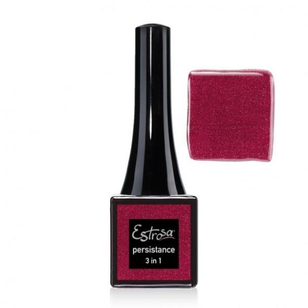 estrosa-persistance-smalto-semipermanente-glam-rock-8ml-3in1 Estrosa Persistance Smalto Semipermanente Glam Rock 8ML 3in1