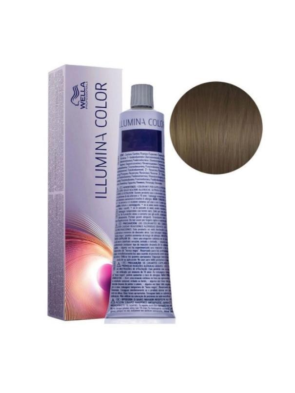 wella-illumina-color-tinta-60ml-5/02-castano-chiaro-naturale Wella Illumina Color Tinta 60ML 5/02 Castano Chiaro Naturale