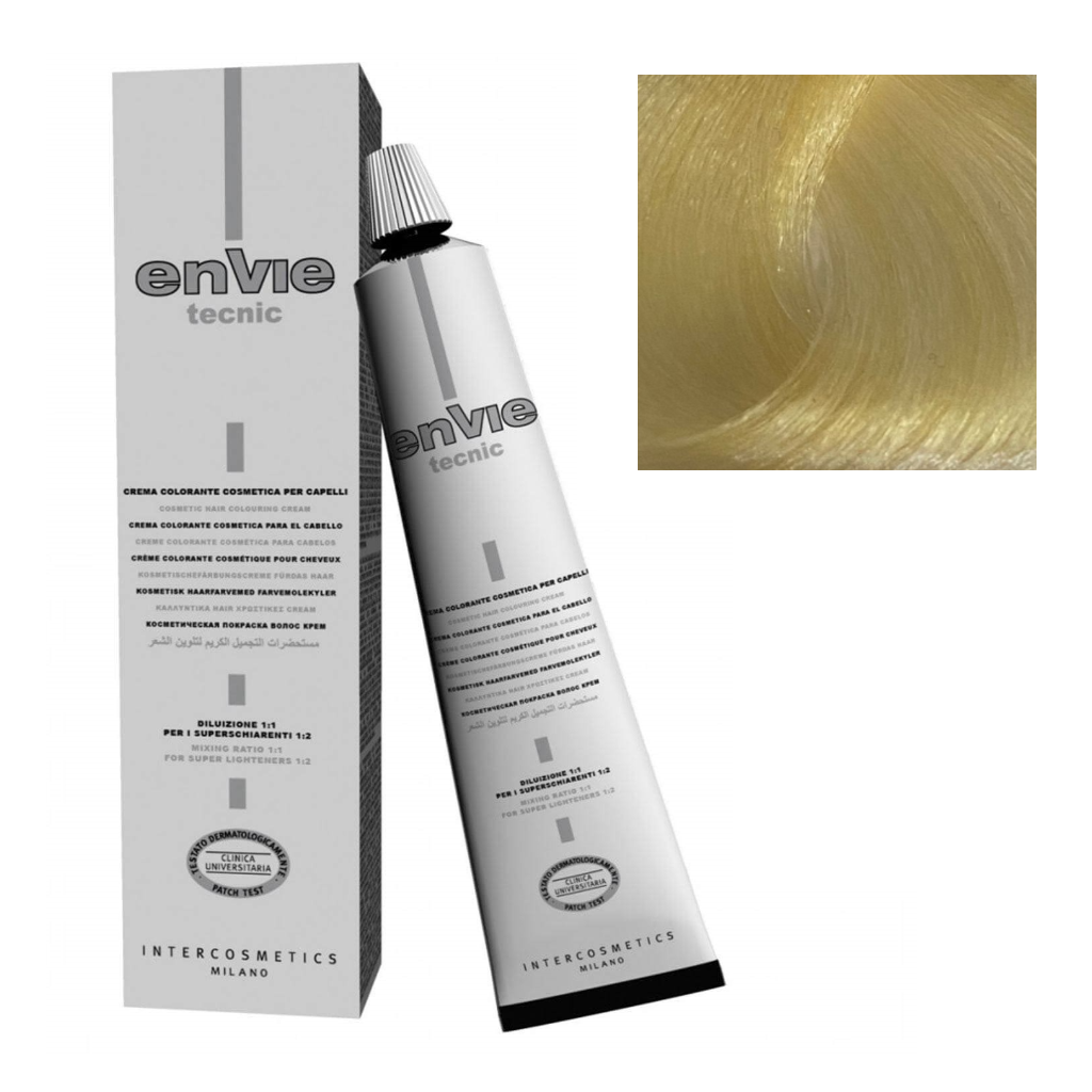 envie-tinta-in-crema-tecnic-100ml-1000-superchiarente-naturale Envie Tinta in Crema Tecnic 100ml 1000 Superchiarente Naturale