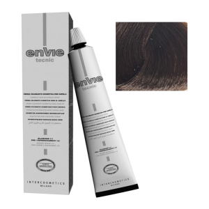 Tinta in crema tecnic 100ml 6.32 biondo scuro beige