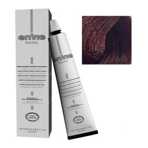 Tinta in crema tecnic 100ml 6.5 biondo scuro mogano