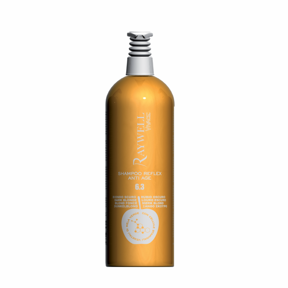 raywell-shampoo-riflessante-reflex-anti-age-1000ml-6.3-rosso-intenso Raywell Shampoo Riflessante Reflex Anti Age 1000ml 6.3 Rosso Intenso