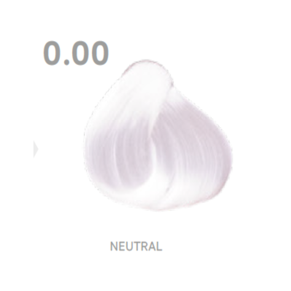 raywell-tinta-in-crema-color-plex-100ml-0.00-neutro Raywell Tinta In Crema Color Plex 100ml 0.00 Neutro