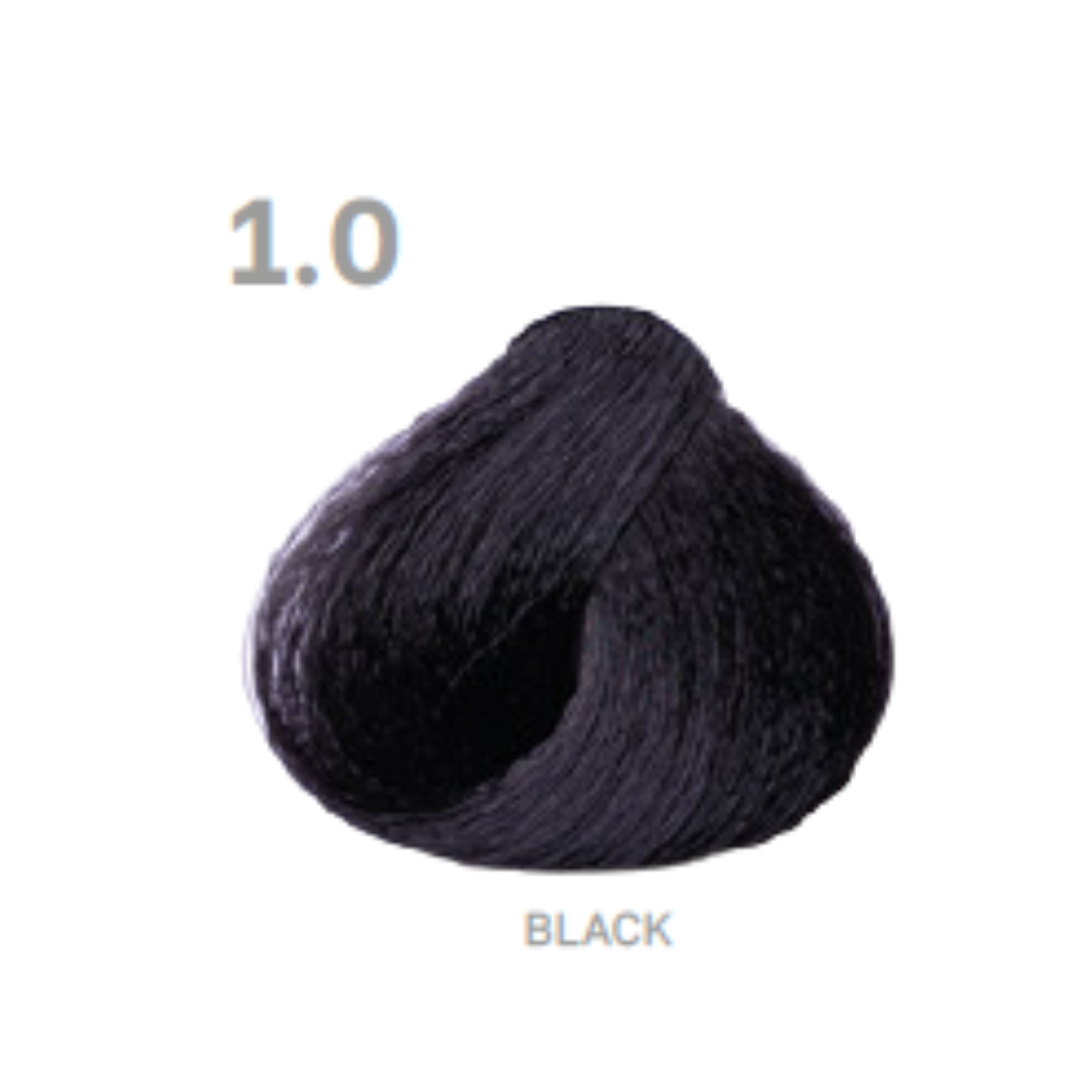 raywell-tinta-in-crema-color-plex-100ml-1.0-nero Raywell Tinta In Crema Color Plex 100ml 1.0 Nero