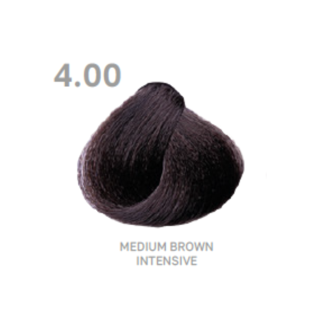 raywell-tinta-in-crema-color-plex-100ml-4.00-castano-intenso Raywell Tinta In Crema Color Plex 100ml 4.00 Castano Intenso