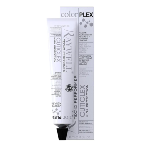Tinta in crema color plex 100ml 6.0 biondo scuro