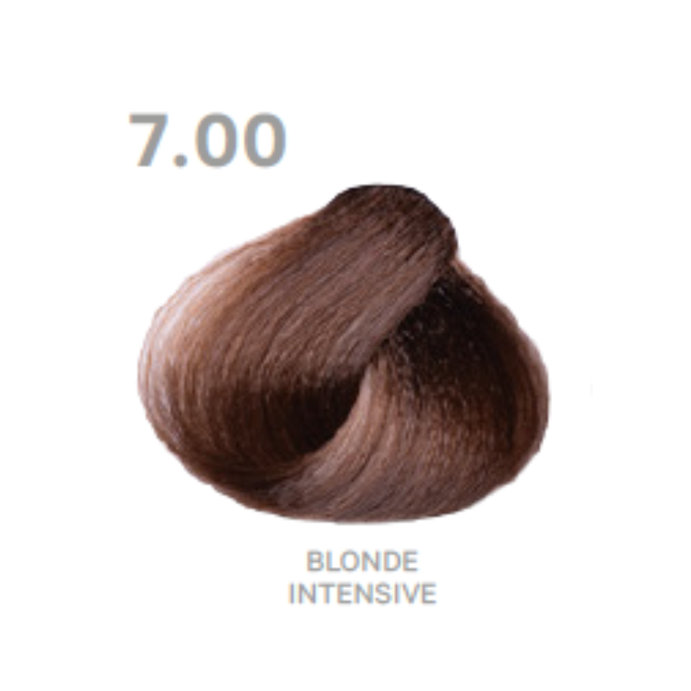raywell-tinta-in-crema-color-plex-100ml-7.00-castano-chiaro-nocciola Raywell Tinta In Crema Color Plex 100ml 7.00 Castano Chiaro Nocciola