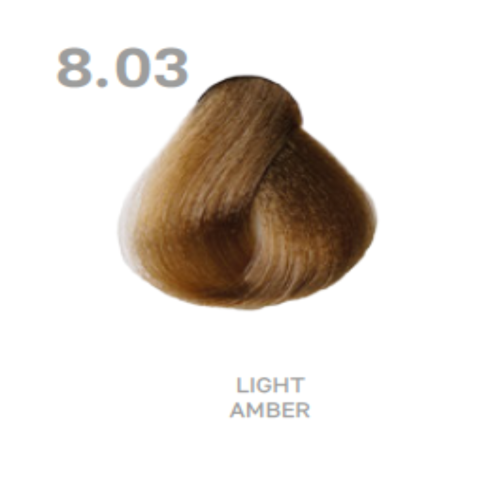 raywell-tinta-in-crema-color-plex-100ml-8.03-ambra-chiara Raywell Tinta In Crema Color Plex 100ml 8.03 Ambra Chiara